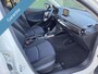 Mazda 2 1.5 Skyactiv-G 90/NAVI/CRUISE/PDC/17 INCH