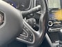 Renault Talisman Estate TCe 160 EDC GPF Intens l AUTOMAAT l Origineel NL l 2e-Eigenaar l stoel- en stuurwielverwarming