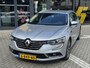 Renault Talisman Estate TCe 160 EDC GPF Intens l AUTOMAAT l Origineel NL l 2e-Eigenaar l stoel- en stuurwielverwarming