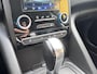 Renault Talisman Estate TCe 160 EDC GPF Intens l AUTOMAAT l Origineel NL l 2e-Eigenaar l stoel- en stuurwielverwarming