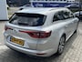Renault Talisman Estate TCe 160 EDC GPF Intens l AUTOMAAT l Origineel NL l 2e-Eigenaar l stoel- en stuurwielverwarming