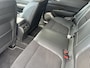 Renault Talisman Estate TCe 160 EDC GPF Intens l AUTOMAAT l Origineel NL l 2e-Eigenaar l stoel- en stuurwielverwarming