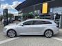Renault Talisman Estate TCe 160 EDC GPF Intens l AUTOMAAT l Origineel NL l 2e-Eigenaar l stoel- en stuurwielverwarming