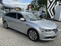 Renault Talisman Estate TCe 160 EDC GPF Intens l AUTOMAAT l Origineel NL l 2e-Eigenaar l stoel- en stuurwielverwarming