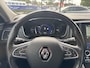 Renault Talisman Estate TCe 160 EDC GPF Intens l AUTOMAAT l Origineel NL l 2e-Eigenaar l stoel- en stuurwielverwarming