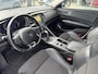 Renault Talisman Estate TCe 160 EDC GPF Intens l AUTOMAAT l Origineel NL l 2e-Eigenaar l stoel- en stuurwielverwarming