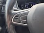 Renault Talisman Estate TCe 160 EDC GPF Intens l AUTOMAAT l Origineel NL l 2e-Eigenaar l stoel- en stuurwielverwarming