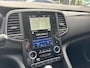 Renault Talisman Estate TCe 160 EDC GPF Intens l AUTOMAAT l Origineel NL l 2e-Eigenaar l stoel- en stuurwielverwarming