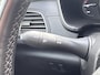 Renault Talisman Estate TCe 160 EDC GPF Intens l AUTOMAAT l Origineel NL l 2e-Eigenaar l stoel- en stuurwielverwarming