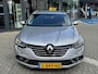 Renault Talisman Estate TCe 160 EDC GPF Intens l AUTOMAAT l Origineel NL l 2e-Eigenaar l stoel- en stuurwielverwarming