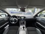 Renault Talisman Estate TCe 160 EDC GPF Intens l AUTOMAAT l Origineel NL l 2e-Eigenaar l stoel- en stuurwielverwarming