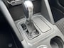Renault Talisman Estate TCe 160 EDC GPF Intens l AUTOMAAT l Origineel NL l 2e-Eigenaar l stoel- en stuurwielverwarming