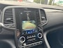Renault Talisman Estate TCe 160 EDC GPF Intens l AUTOMAAT l Origineel NL l 2e-Eigenaar l stoel- en stuurwielverwarming
