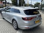 Renault Talisman Estate TCe 160 EDC GPF Intens l AUTOMAAT l Origineel NL l 2e-Eigenaar l stoel- en stuurwielverwarming