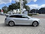 Renault Talisman Estate TCe 160 EDC GPF Intens l AUTOMAAT l Origineel NL l 2e-Eigenaar l stoel- en stuurwielverwarming