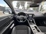 Renault Talisman Estate TCe 160 EDC GPF Intens l AUTOMAAT l Origineel NL l 2e-Eigenaar l stoel- en stuurwielverwarming