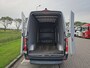 Mercedes-Benz Sprinter 317 L2H2 Automaat Apple Carplay Mbux Camera Airco PDC Cruise Control 3 Zits 170 PK!