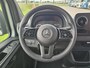 Mercedes-Benz Sprinter 317 L2H2 Automaat Apple Carplay Mbux Camera Airco PDC Cruise Control 3 Zits 170 PK!