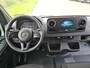 Mercedes-Benz Sprinter 317 L2H2 Automaat Apple Carplay Mbux Camera Airco PDC Cruise Control 3 Zits 170 PK!