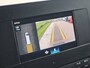 Mercedes-Benz Sprinter 317 L2H2 Automaat Apple Carplay Mbux Camera Airco PDC Cruise Control 3 Zits 170 PK!