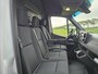 Mercedes-Benz Sprinter 317 L2H2 Automaat Apple Carplay Mbux Camera Airco PDC Cruise Control 3 Zits 170 PK!