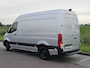 Mercedes-Benz Sprinter 317 L2H2 Automaat Apple Carplay Mbux Camera Airco PDC Cruise Control 3 Zits 170 PK!