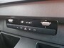 Mercedes-Benz Sprinter 317 L2H2 Automaat Apple Carplay Mbux Camera Airco PDC Cruise Control 3 Zits 170 PK!