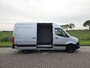 Mercedes-Benz Sprinter 317 L2H2 Automaat Apple Carplay Mbux Camera Airco PDC Cruise Control 3 Zits 170 PK!