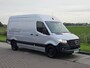 Mercedes-Benz Sprinter 317 L2H2 Automaat Apple Carplay Mbux Camera Airco PDC Cruise Control 3 Zits 170 PK!