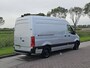 Mercedes-Benz Sprinter 317 L2H2 Automaat Apple Carplay Mbux Camera Airco PDC Cruise Control 3 Zits 170 PK!