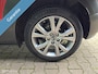 Mazda CX-30 2.0 e-SkyActiv M Hybrid/18 INCH/NAVI/CLIMA/PDC