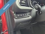 Mazda CX-30 2.0 e-SkyActiv M Hybrid/18 INCH/NAVI/CLIMA/PDC
