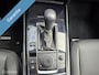 Mazda CX-30 2.0 e-SkyActiv M Hybrid/18 INCH/NAVI/CLIMA/PDC
