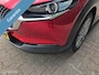Mazda CX-30 2.0 e-SkyActiv M Hybrid/18 INCH/NAVI/CLIMA/PDC