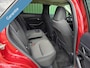 Mazda CX-30 2.0 e-SkyActiv M Hybrid/18 INCH/NAVI/CLIMA/PDC