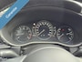 Mazda CX-30 2.0 e-SkyActiv M Hybrid/18 INCH/NAVI/CLIMA/PDC