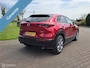 Mazda CX-30 2.0 e-SkyActiv M Hybrid/18 INCH/NAVI/CLIMA/PDC