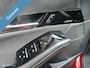 Mazda CX-30 2.0 e-SkyActiv M Hybrid/18 INCH/NAVI/CLIMA/PDC