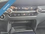 Mazda CX-30 2.0 e-SkyActiv M Hybrid/18 INCH/NAVI/CLIMA/PDC