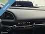 Mazda CX-30 2.0 e-SkyActiv M Hybrid/18 INCH/NAVI/CLIMA/PDC