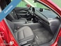 Mazda CX-30 2.0 e-SkyActiv M Hybrid/18 INCH/NAVI/CLIMA/PDC