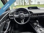 Mazda CX-30 2.0 e-SkyActiv M Hybrid/18 INCH/NAVI/CLIMA/PDC