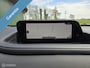 Mazda CX-30 2.0 e-SkyActiv M Hybrid/18 INCH/NAVI/CLIMA/PDC