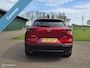 Mazda CX-30 2.0 e-SkyActiv M Hybrid/18 INCH/NAVI/CLIMA/PDC