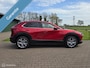 Mazda CX-30 2.0 e-SkyActiv M Hybrid/18 INCH/NAVI/CLIMA/PDC