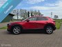 Mazda CX-30 2.0 e-SkyActiv M Hybrid/18 INCH/NAVI/CLIMA/PDC