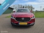 Mazda CX-30 2.0 e-SkyActiv M Hybrid/18 INCH/NAVI/CLIMA/PDC