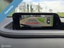 Mazda CX-30 2.0 e-SkyActiv M Hybrid/18 INCH/NAVI/CLIMA/PDC