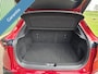 Mazda CX-30 2.0 e-SkyActiv M Hybrid/18 INCH/NAVI/CLIMA/PDC