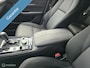 Mazda CX-30 2.0 e-SkyActiv M Hybrid/18 INCH/NAVI/CLIMA/PDC